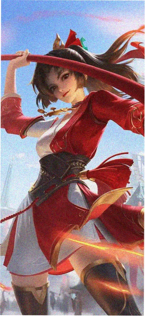 领带与烟斗 经典剧集海报