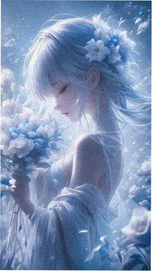 旧城收音机 经典剧集海报
